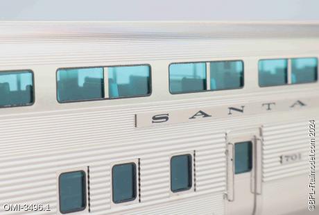OMI-3496.1