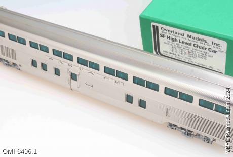 OMI-3496.1