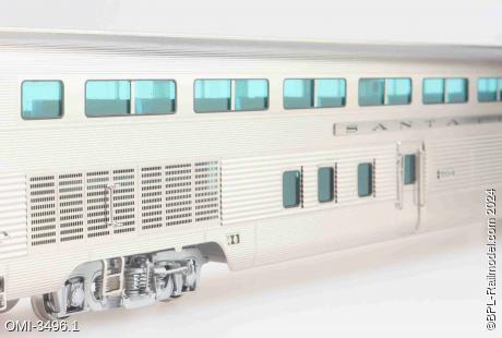 OMI-3496.1