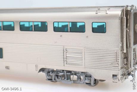OMI-3496.1