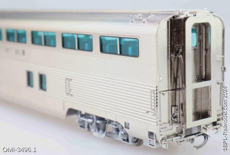 OMI-3496.1