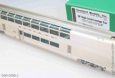 OMI-3498.1