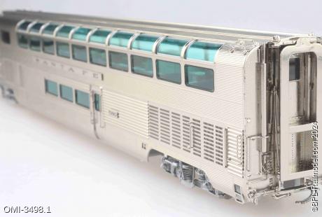 OMI-3498.1