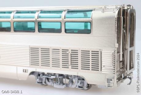 OMI-3498.1