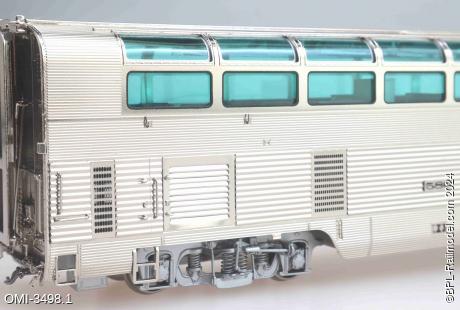 OMI-3498.1