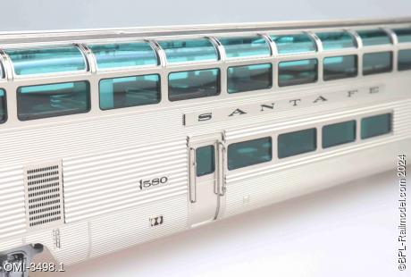 OMI-3498.1