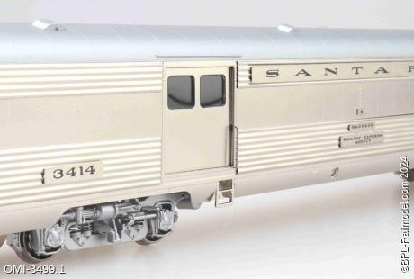 OMI-3499.1