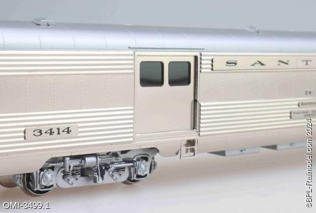 OMI-3499.1