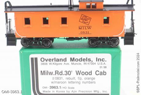 OMI-3963.1