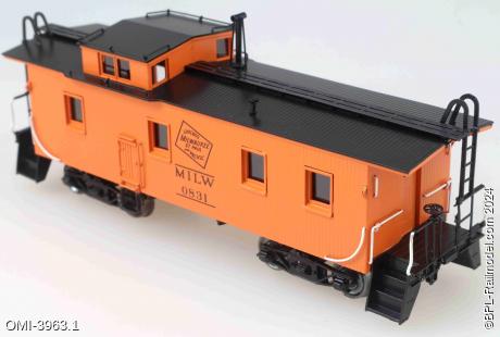 OMI-3963.1