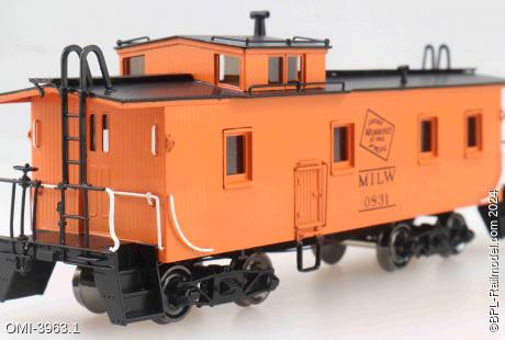 OMI-3963.1