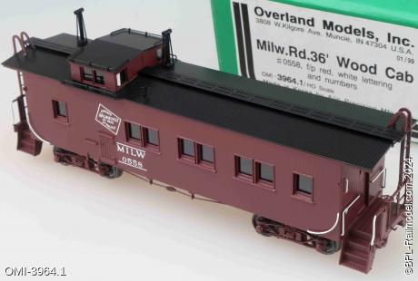 OMI-3964.1