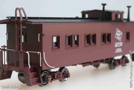 OMI-3964.1