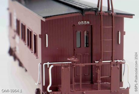 OMI-3964.1
