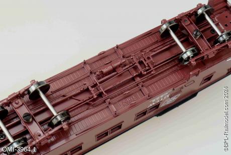 OMI-3964.1
