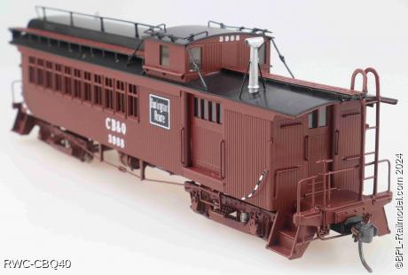 RWC-CBQ40