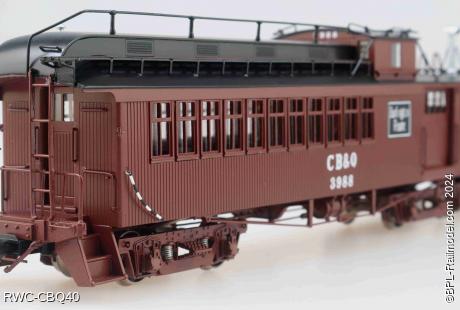 RWC-CBQ40