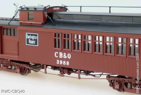 RWC-CBQ40