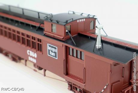 RWC-CBQ40