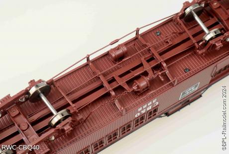 RWC-CBQ40