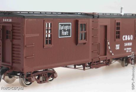 RWC-CBQ42