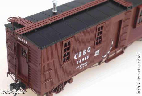 RWC-CBQ42