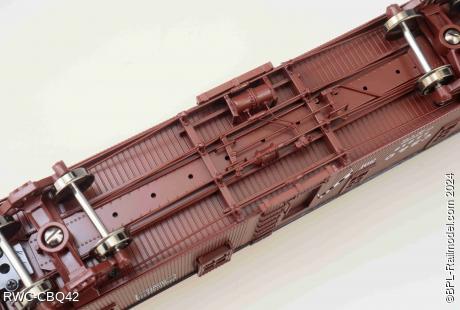 RWC-CBQ42