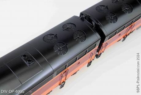 DIV-DP-6905