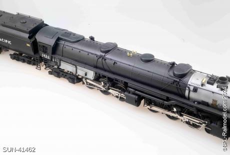 SUN-41462