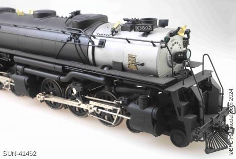 SUN-41462
