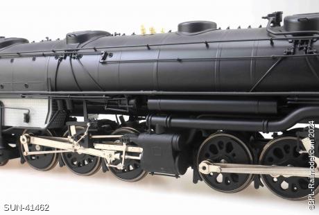 SUN-41462
