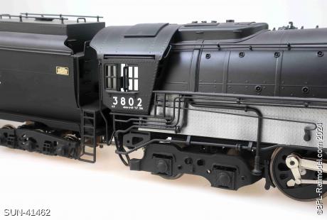 SUN-41462