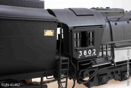 SUN-41462