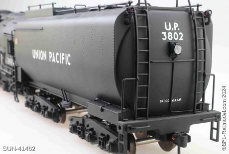 SUN-41462