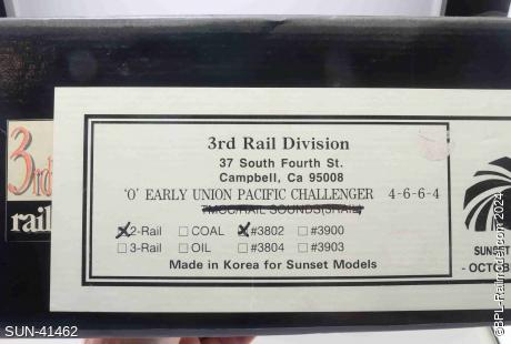 SUN-41462