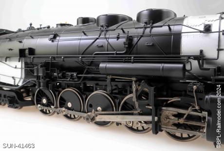 SUN-41463