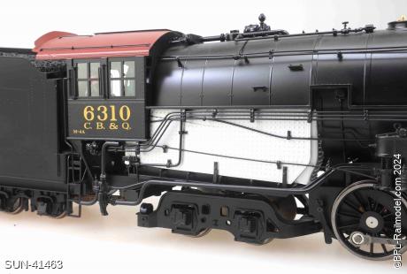 SUN-41463