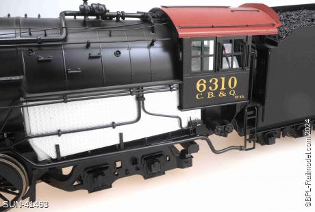 SUN-41463
