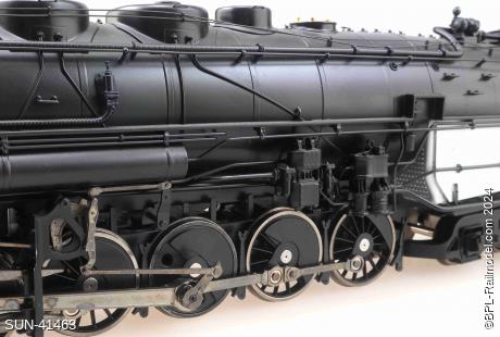 SUN-41463