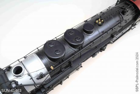 SUN-41463