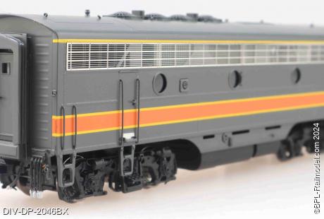 DIV-DP-2046BX