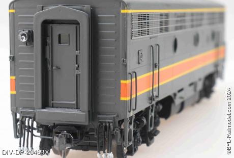 DIV-DP-2046BX