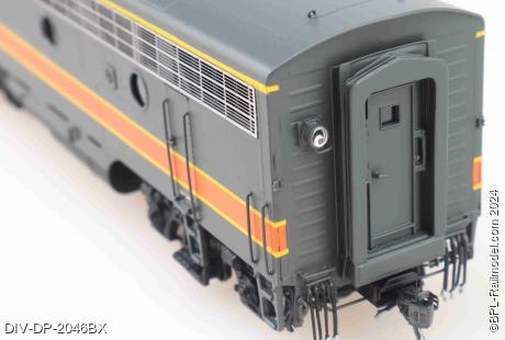 DIV-DP-2046BX