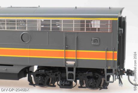 DIV-DP-2046BX