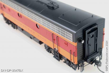 DIV-DP-2047BX
