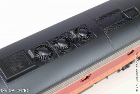 DIV-DP-2047BX