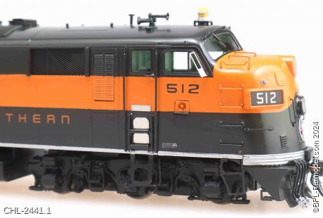 CHL-2441.1