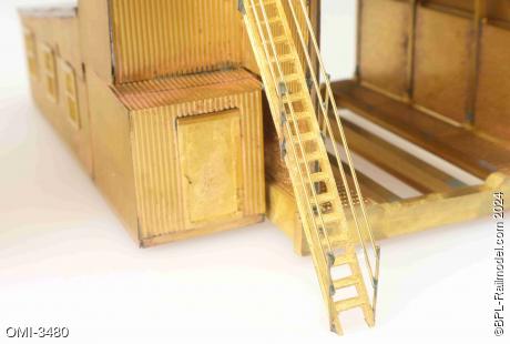 OMI-3480