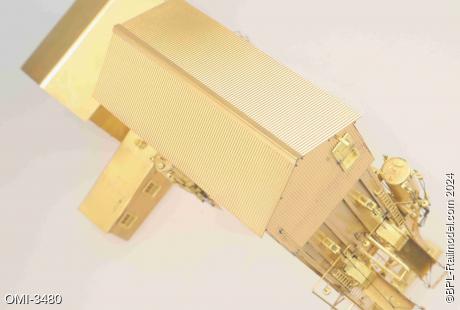 OMI-3480