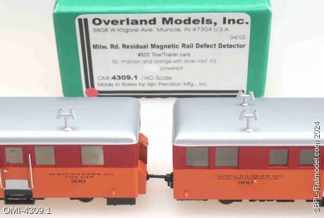 OMI-4309.1